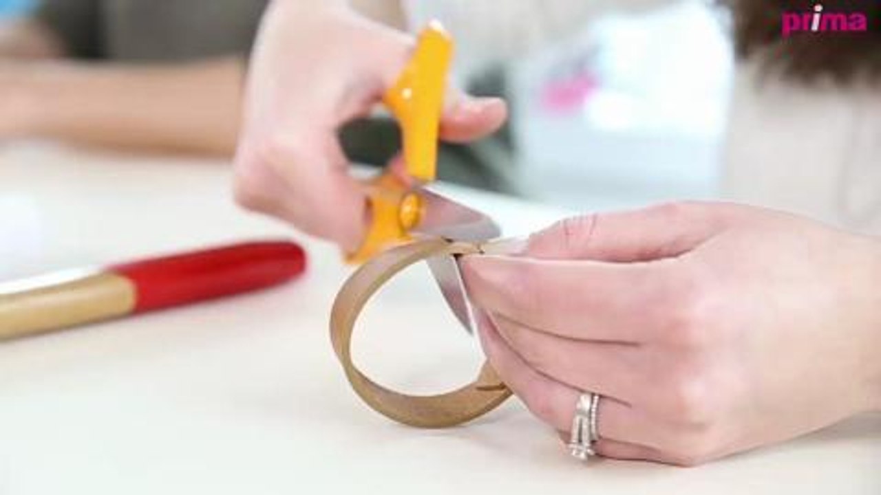 Prima-laure-bracelet-st-valentin.mov