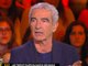 Raymond Domenech raconte une anecdote gênante sur Nicolas Sarkozy