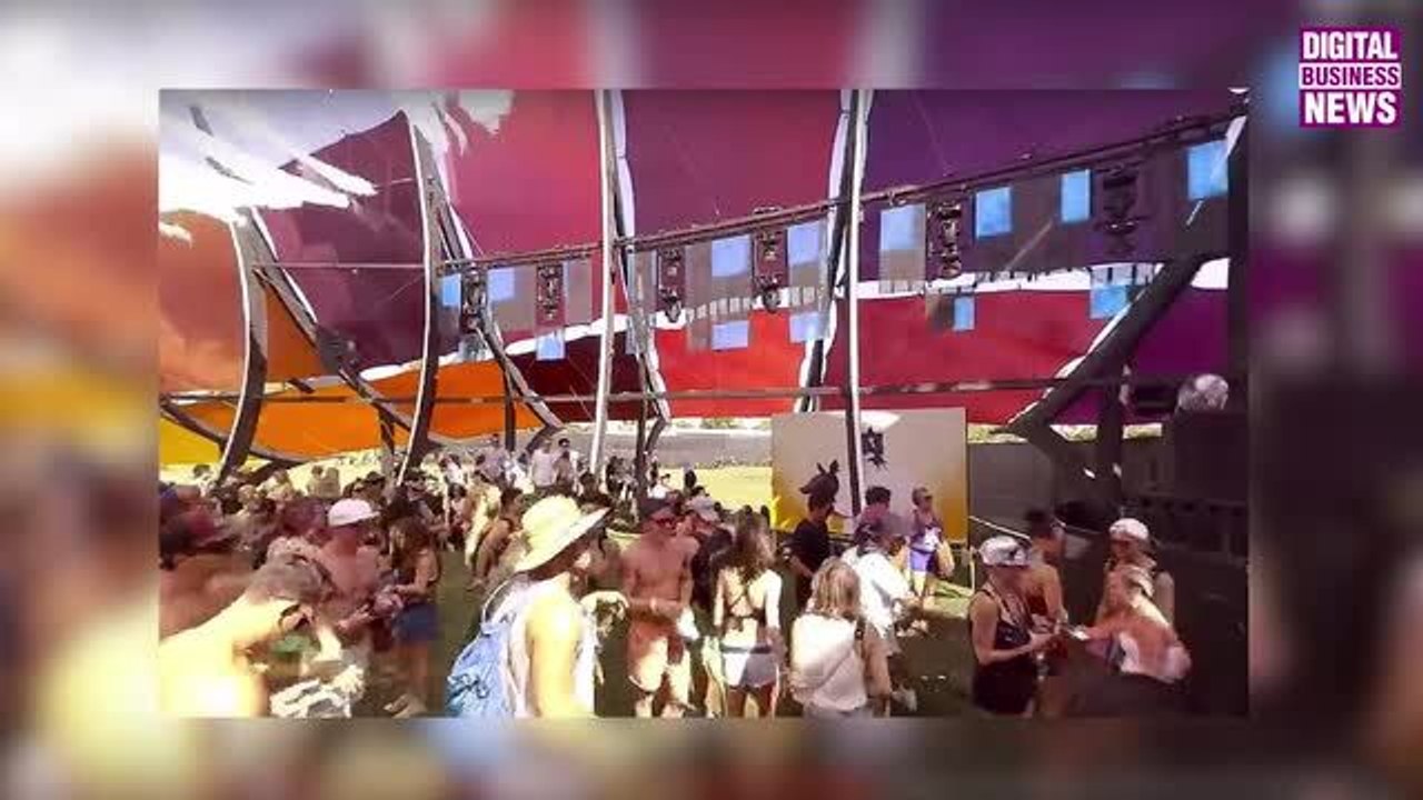 Vrtuoz, la réalité virtuelle devient live et sociale.mp4 - DBN