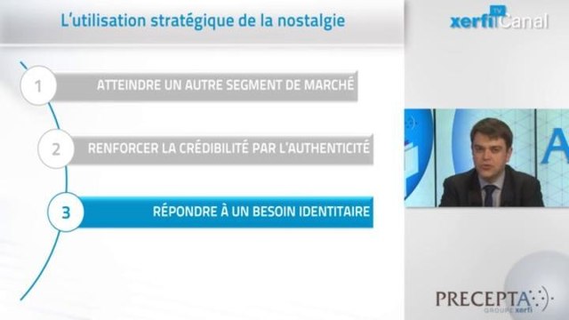 Quand les marques jouent sur la nostalgie/25/0315