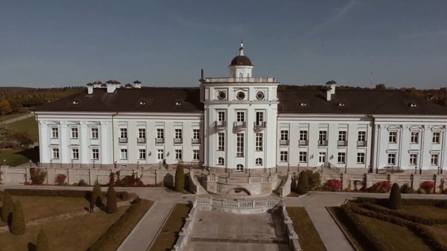 luxury lifestyle of billionaire motivation to become rich visualisation