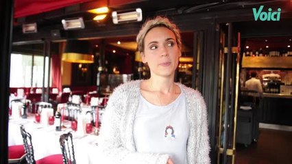 Natoo, l'interview décalée 100% people