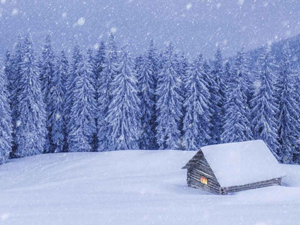 PRI-Conte-noel-nuit-foret