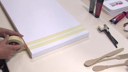 PRima Atelier Cultura Cook Cuisine