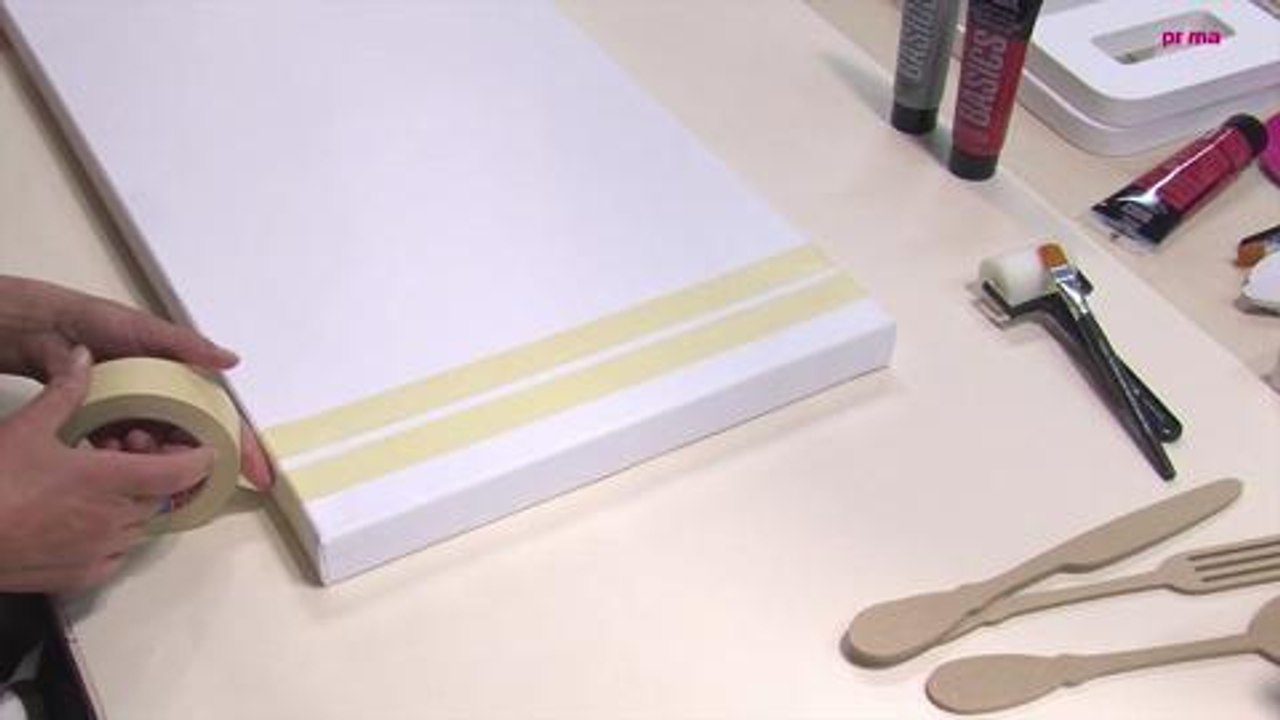 PRima Atelier Cultura Cook Cuisine