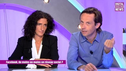 LGDW-28-Capital.mp4 - DBN