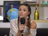 VIDEO Capucine Anav évoque son arrivée dans TPMP.mov