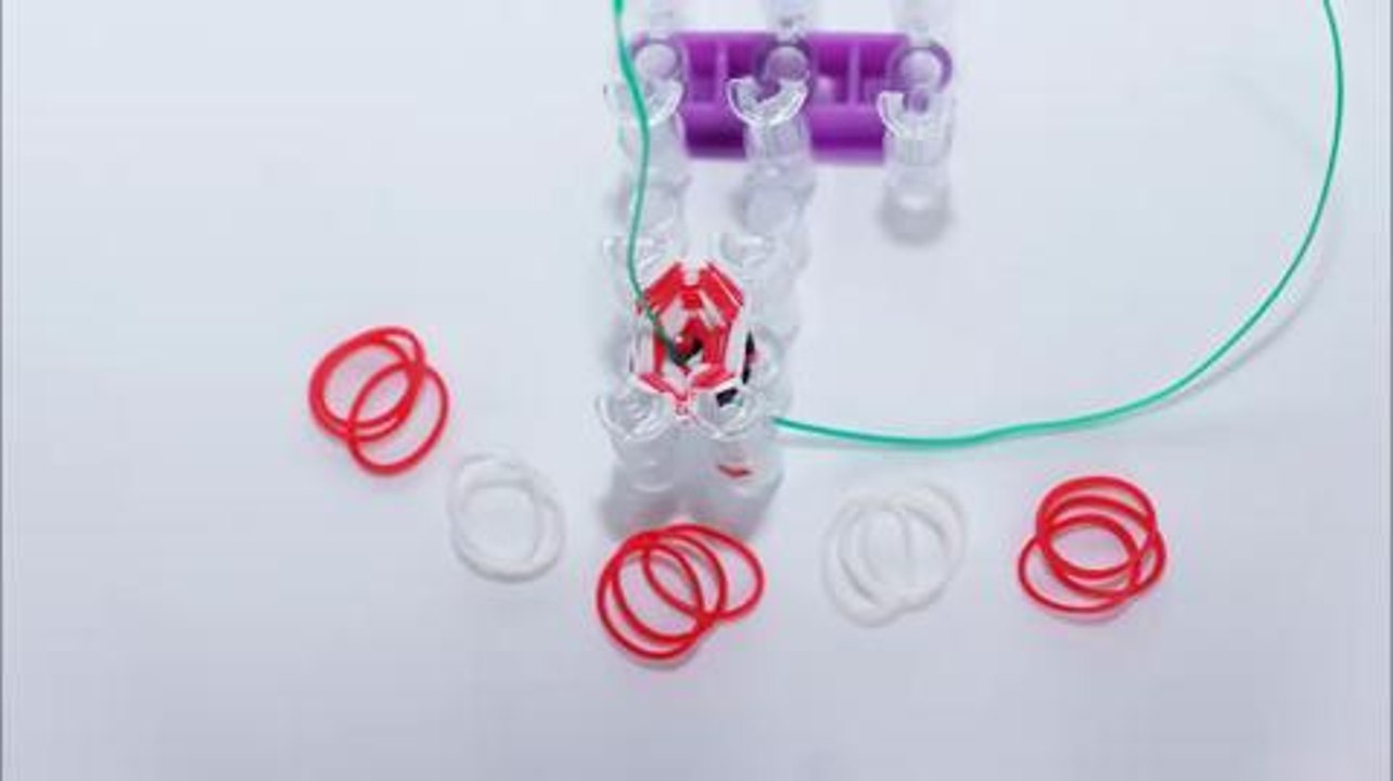 DIY-RAINBOW-LOOM-SUCRE-D'ORGE