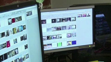 Périscope et Meerkat repoussent les limites du direct video