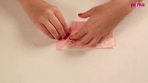 Prima Origami Etui de baguettes