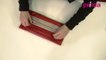 Miniature DailyMotion