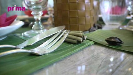 Prima-deco-table-exotique