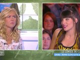 TPMP : Erika Moulet recadre Enora Malagré