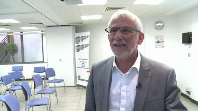 Trains régionaux: la qualité des services en question