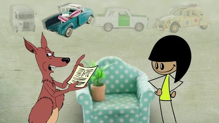 DacOpack: Efficient Data Compression Tool