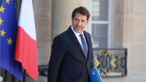 GALA VIDEO - “Les Français ne sont pas couillons” : Christophe Castaner cash chez Elizabeth Martichoux