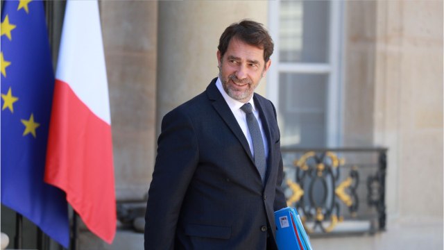 GALA VIDEO - “Les Français ne sont pas couillons” : Christophe Castaner cash chez Elizabeth Martichoux