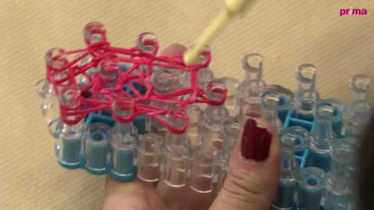 Prima-rainbow-loom-fraise