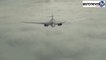 La Russie va moderniser son bombardier supersonique Tu-160