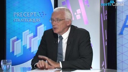 Les comportements hystériques au travail