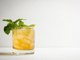 Recette cocktail: whisky highball