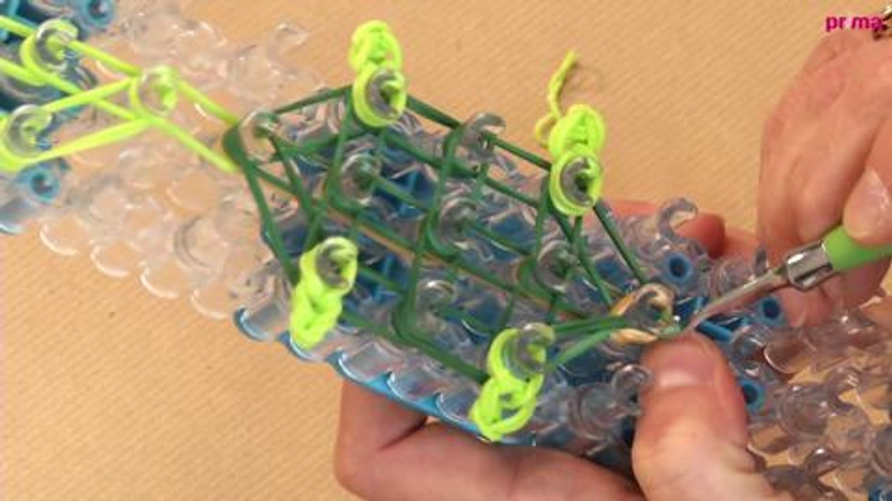 Prima-Tortue-loom_1