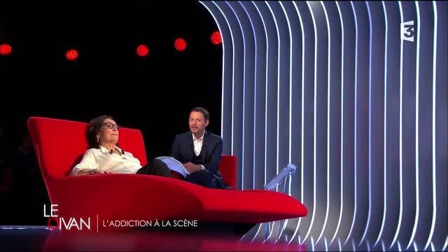 Nana Mouskouri : ses enfants appelaient leur nurse maman