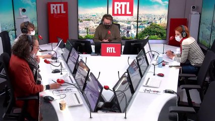 Guerre en Ukraine : Ce que l'on sait de l'attaque de Kramatorsk