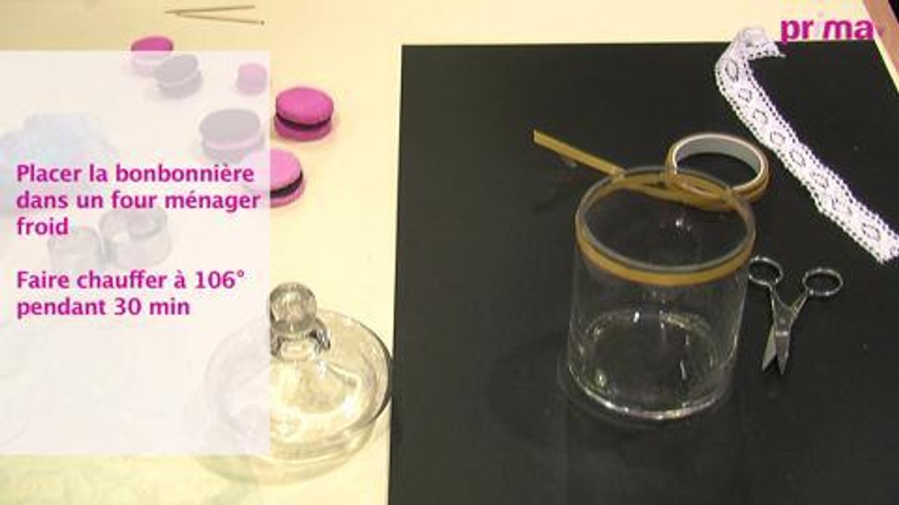 version2-Prima_Cultura-bonbonniere_macaron_DEF_Bcove (1)