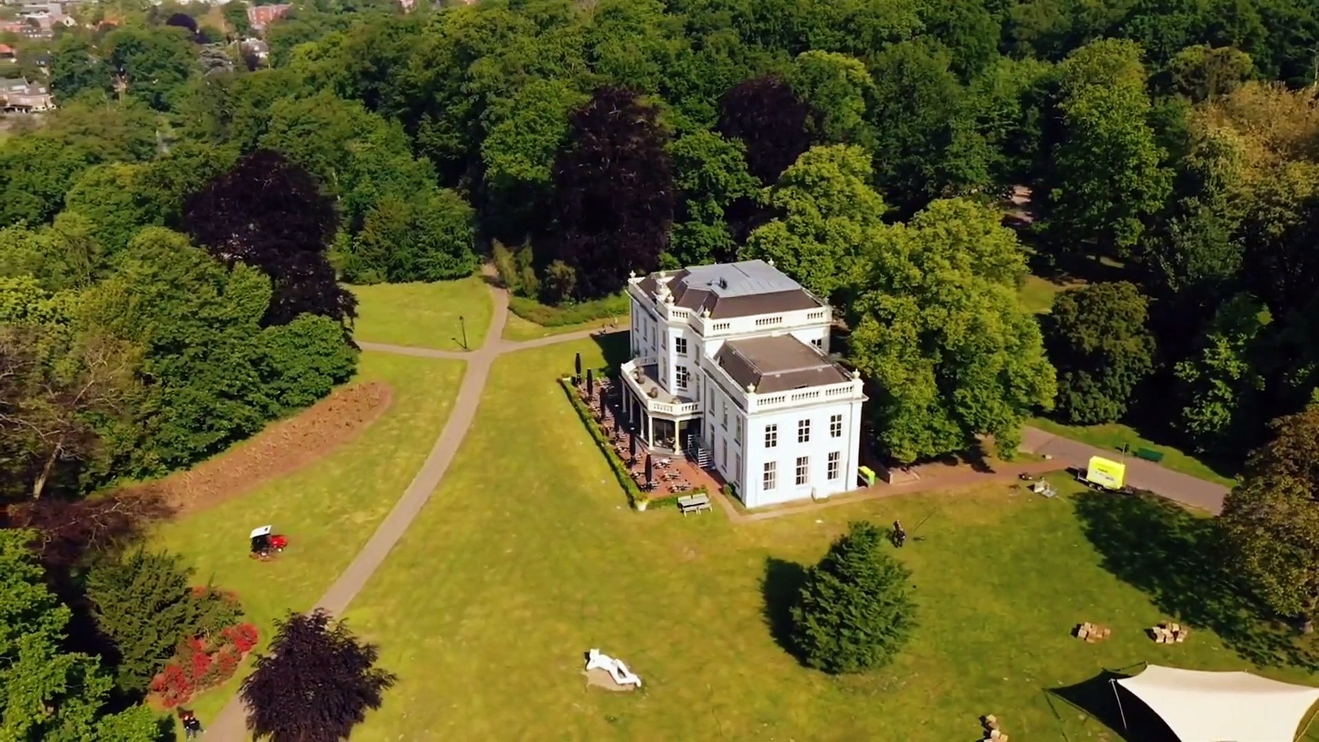 ⁣rich lifestyle of billionaire  luxury lifestyle  visuals