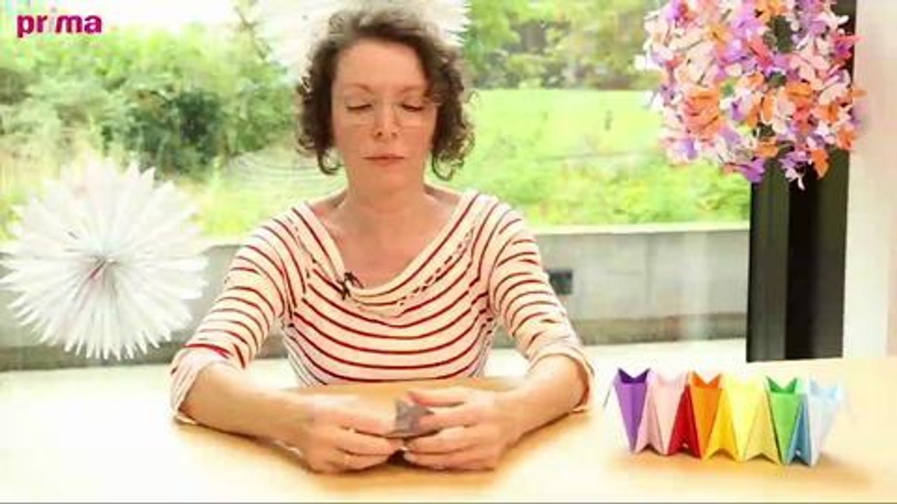 Prima-pliage-rangement