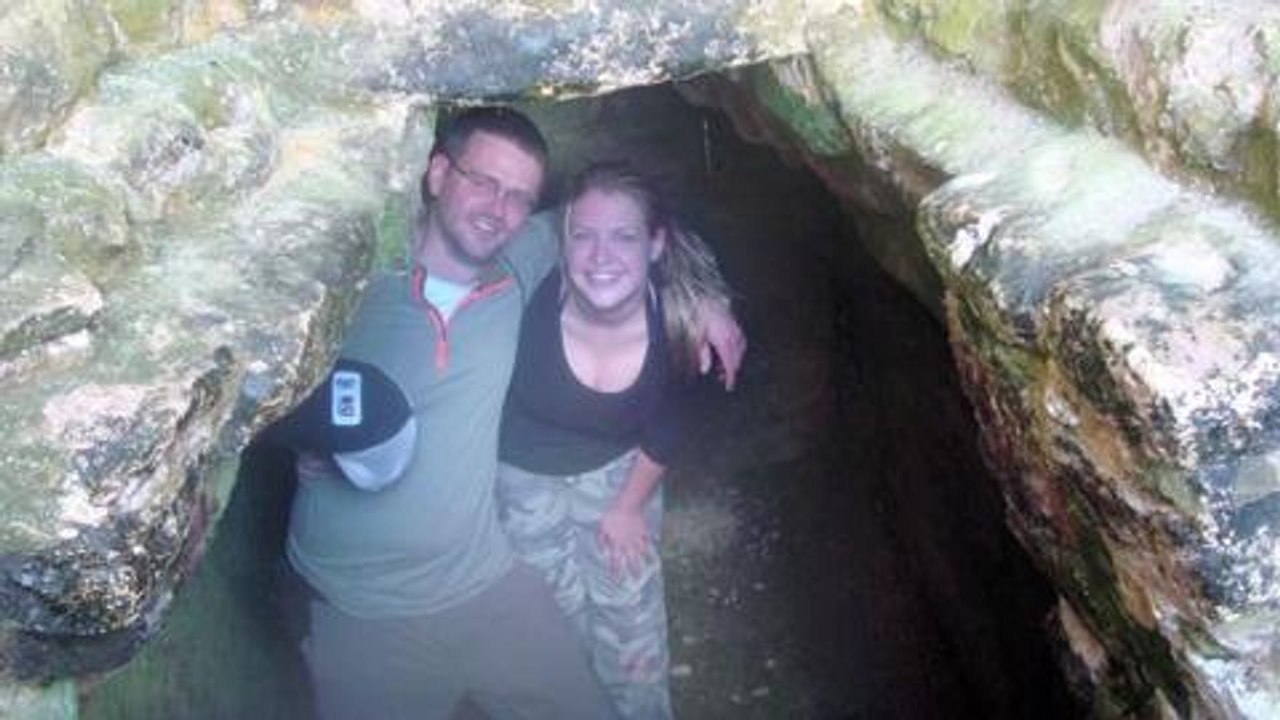 Etats-Unis: des entreprises testent les vacances illimitées