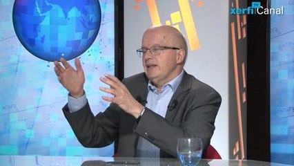 Jean-Paul Betbèze - Moins d'impôt, mais pour qui et pourquoi ?