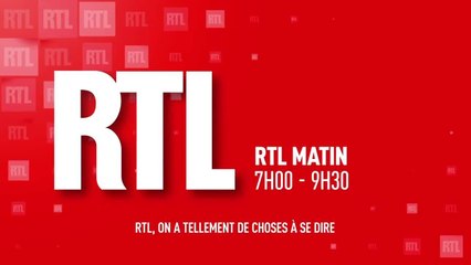 FEMME ACTUELLE - Brigitte Macron : cette “erreur très humaine” qu’elle a fini par accepter