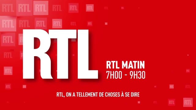 FEMME ACTUELLE - Brigitte Macron : cette “erreur très humaine” qu’elle a fini par accepter