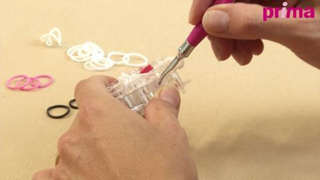 PRIMA-fantome-rainbow-loom