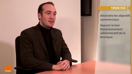 orange-responsable-boutique