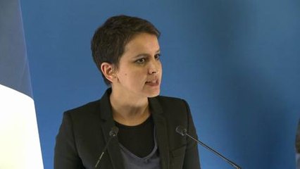 Enquête sur un professeur déjà condamné pour agression sexuelle