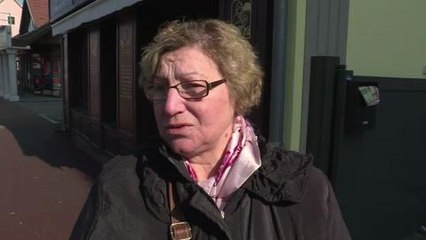 Fessenheim: l'avenir de la centrale nucléaire