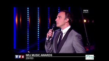 Zapping Voici du 19/12/2013