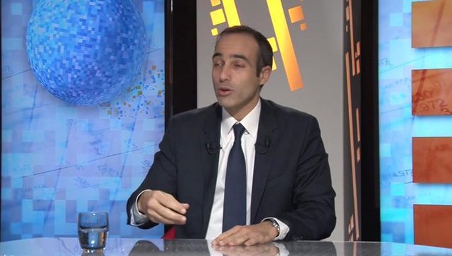 Numérique et service haut de gamme 06/03/14