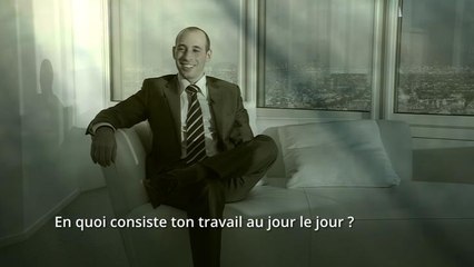 Euler-Hermes - Gestionnaire de credit