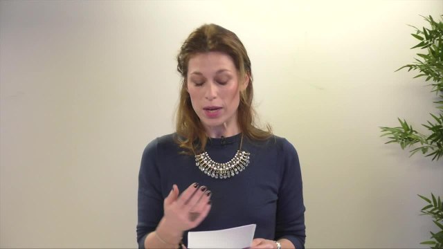 INFONITY -Voyage 21-02-17_1