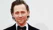 Tom Hiddleston to Star in Apple Drama ‘The White Darkness’ | THR News