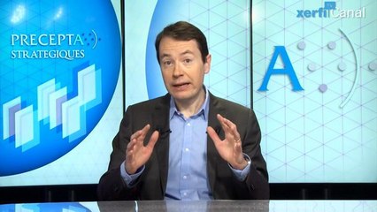 Jérôme  Barthélemy - La véritable histoire du Post-It