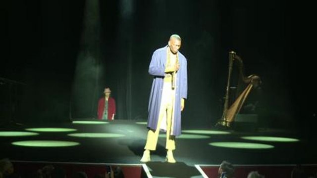 Nouvelle collection Pigalle, la marque en vogue à Paris