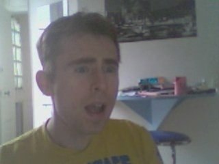 Wiwi massacre "Tellement besoin d'amour"