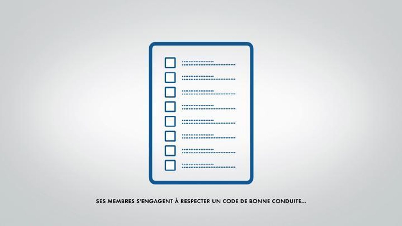 Fidéo : Protection actionnaires