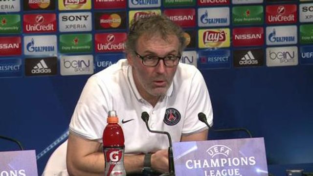 Le PSG perturbé par l'affaire Aurier avant de recevoir Chelsea