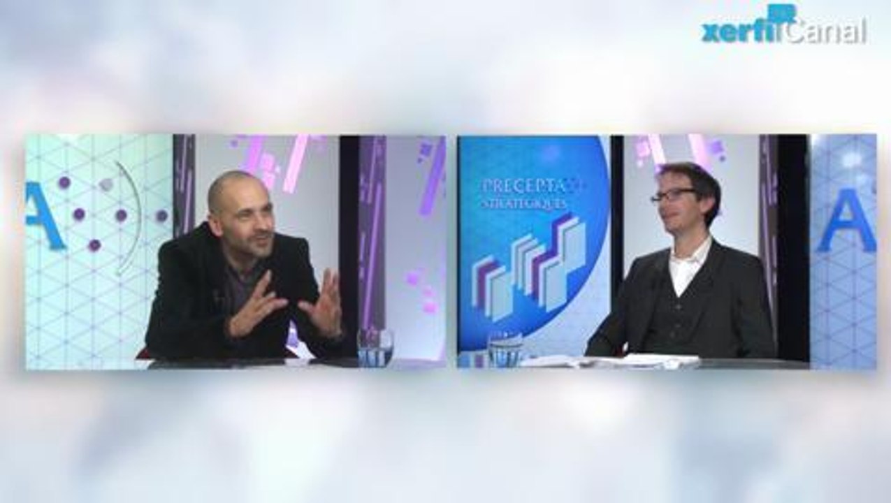Economie-collaborative-le-nouveau-souffle-du-capitalisme